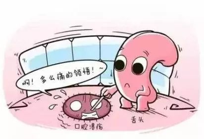 牙齿缺失,需要及时镶牙,口腔医生:镶牙前需要做这些准备工作