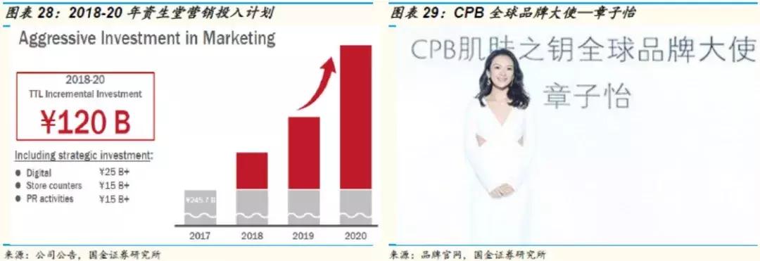 鍥介噾璇佸埜绾虹粐鏈嶈鏈夐檺鍏徃,鍥介噾璇佸埜绔欏湪椋庡彛涓嬬殑娼滃湪榛戦┈