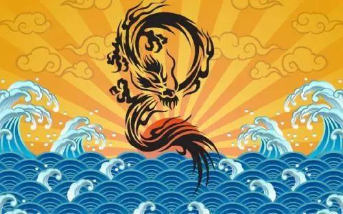 道德经第三十四章解释及译文,道德经三十四章全文及译文知乎