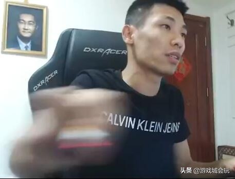 旭旭宝宝被水友挂电话,旭旭宝宝水友被骗赔钱被抓