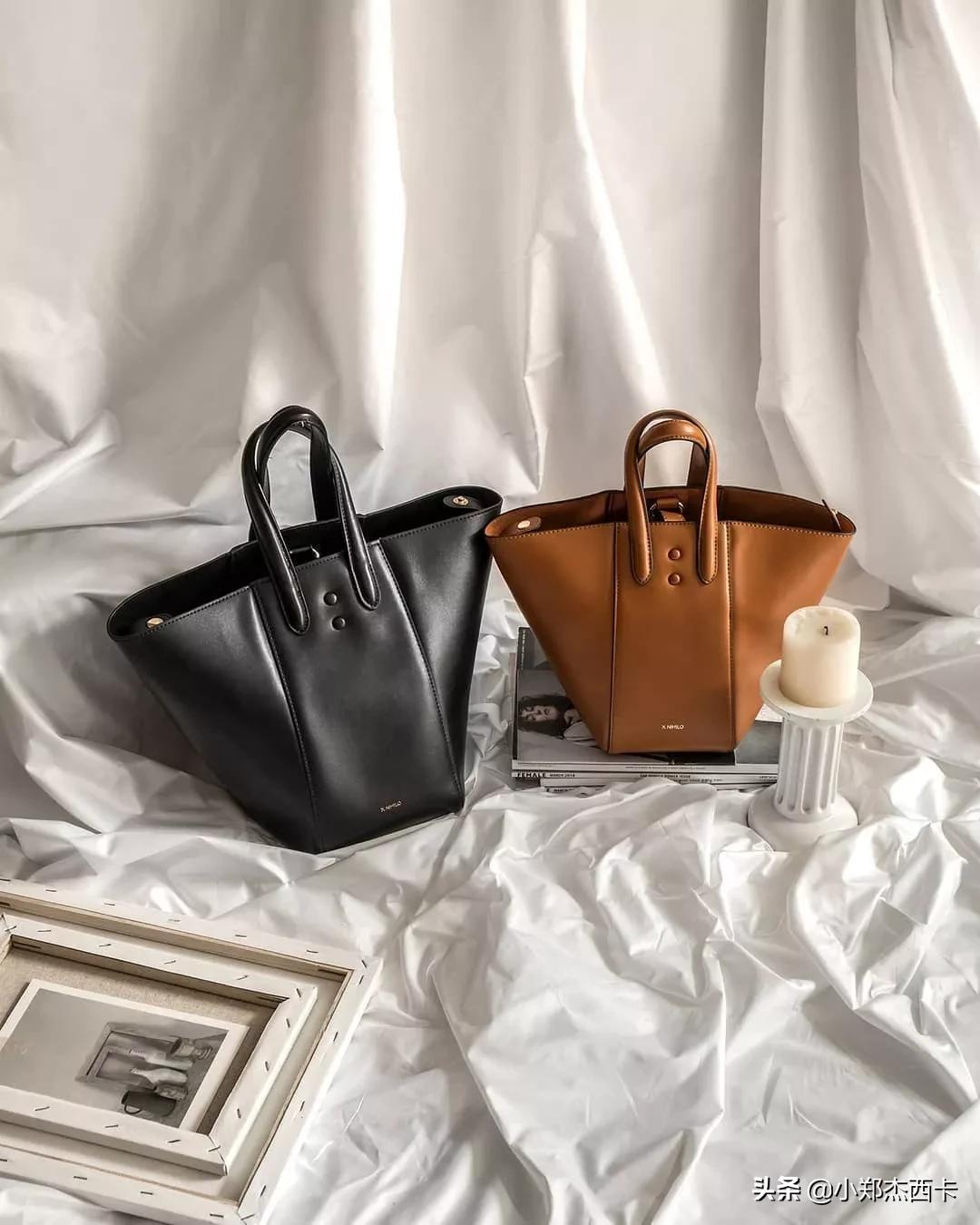 一个包能当两个包用,一个包就可以买的商务车