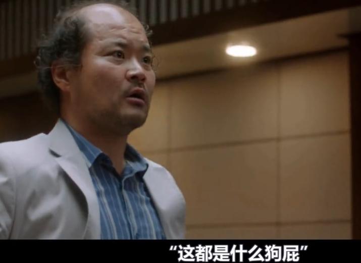 关于素媛案件真实改编的电影,韩国电影素媛真实事件详情