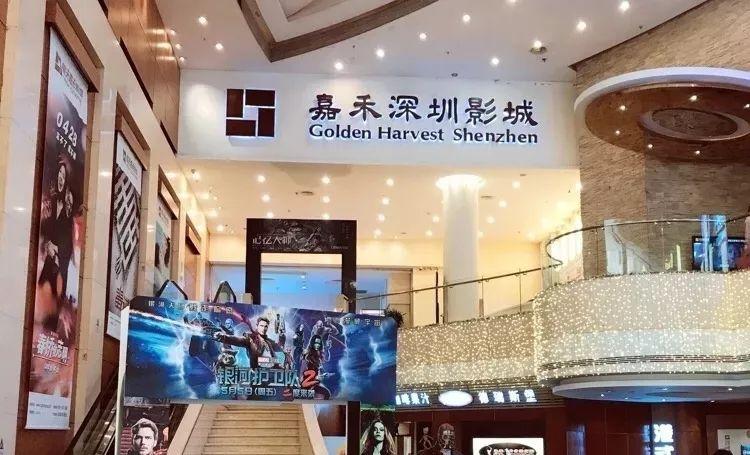 买不到的回忆,买不起的回忆