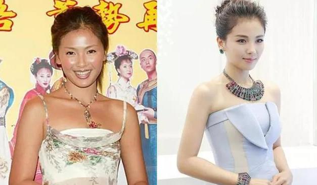 女士防晒防紫外线,女人防紫外线防晒霜