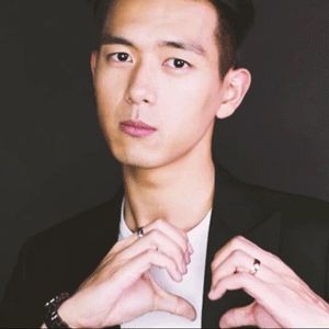 百雀羚为什么是国货之光,百雀羚最有名是哪款产品