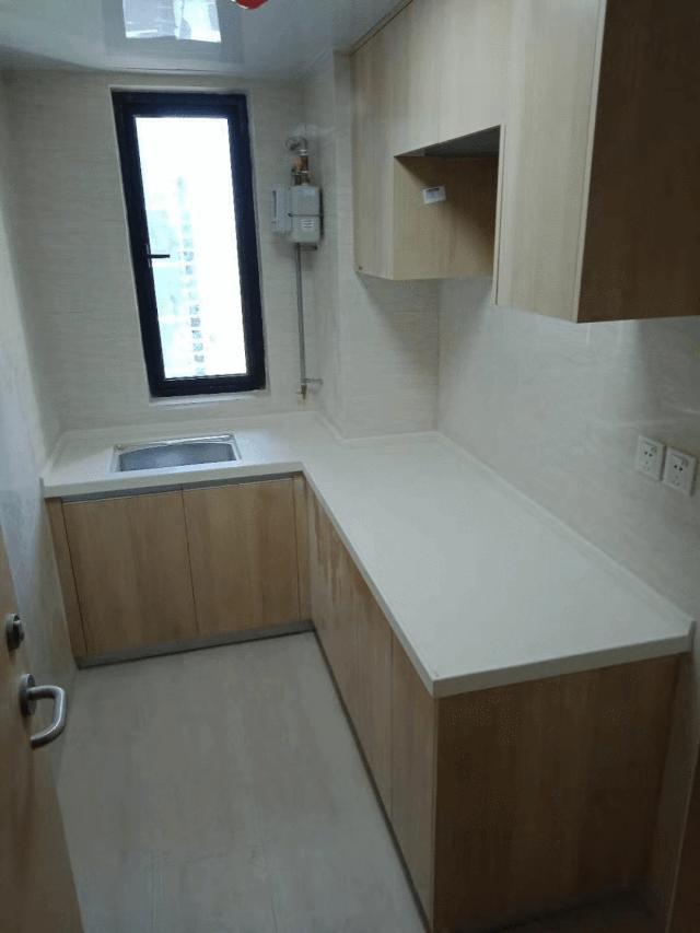 厦门5折租房实物配租,厦门五折租房实物配租价格