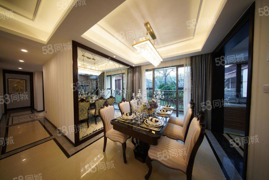 高州市三房两厅毛坯楼盘,高州市城东片区最新楼盘