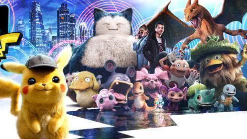 必看的100部科幻电影列表,7-12岁儿童必看十部电影科幻