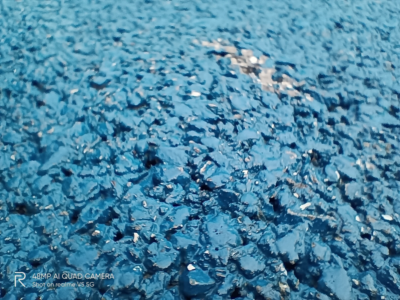 realmev5缺点与不足,realmev5评测