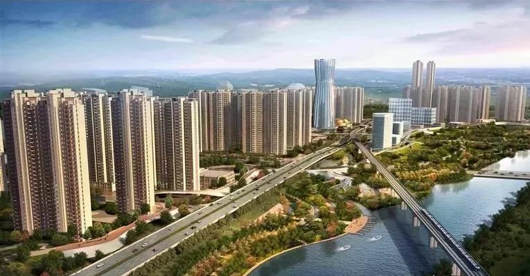 你幸福吗？我幸福湾