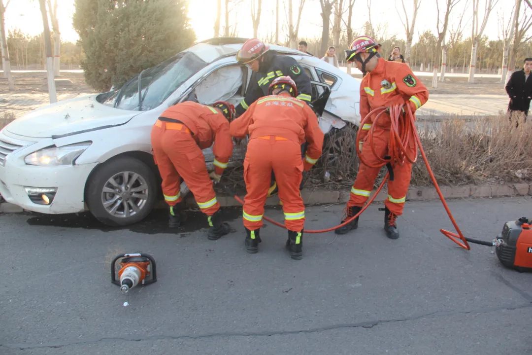 我的入*党**故事丨换装不换本色，改制不改初心——沈国江