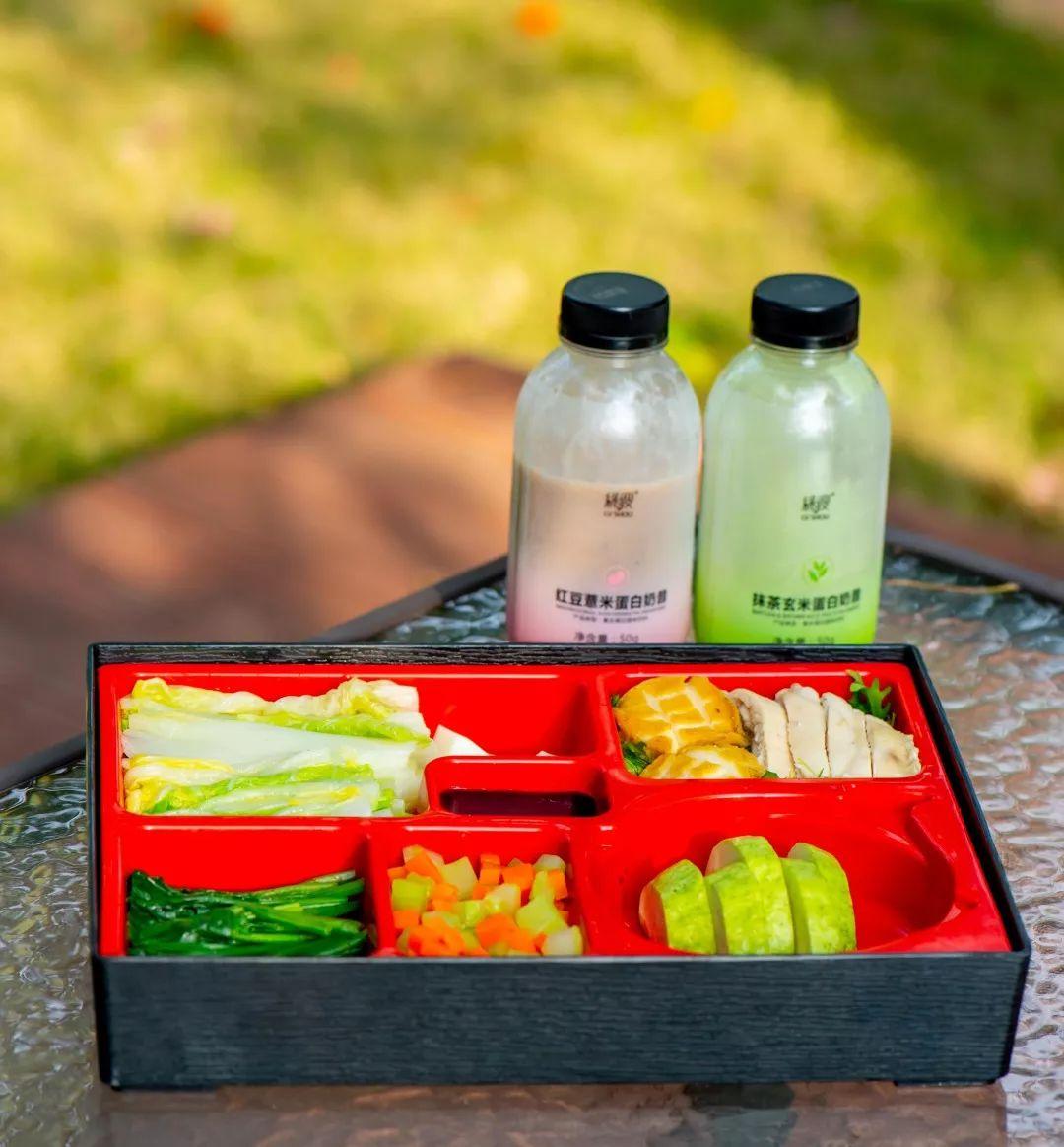 体验度假式甩肉,科学享瘦,7天秒变男神收割机