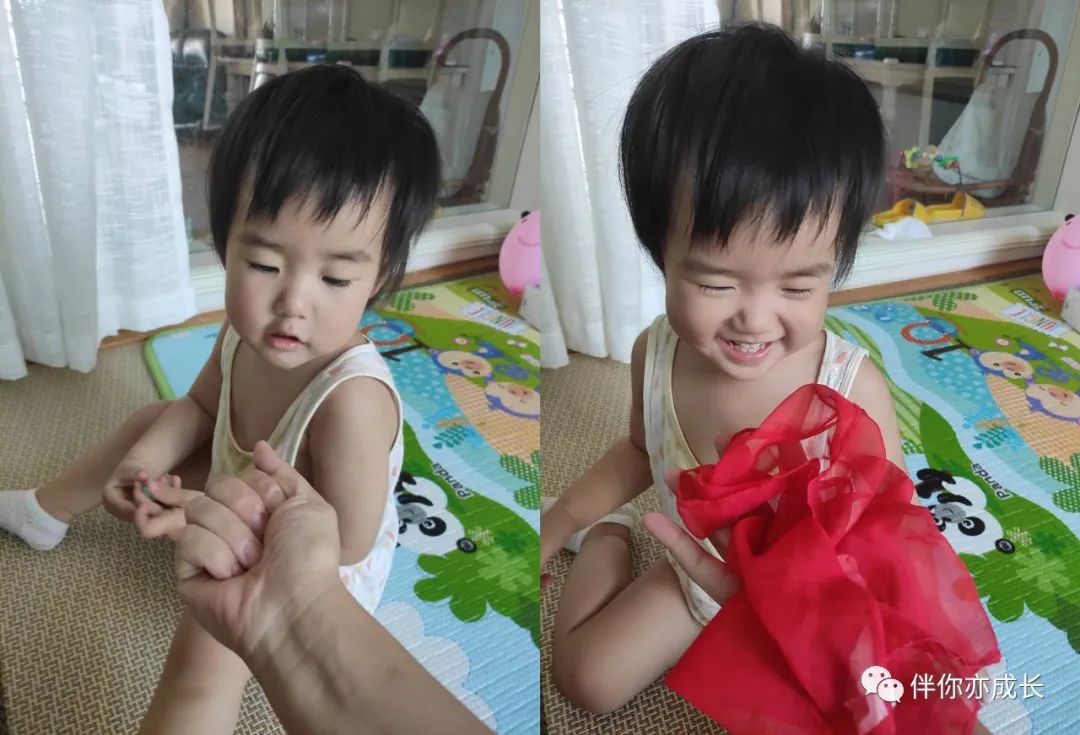 益智玩具0-1岁,3岁以上十大必买玩具