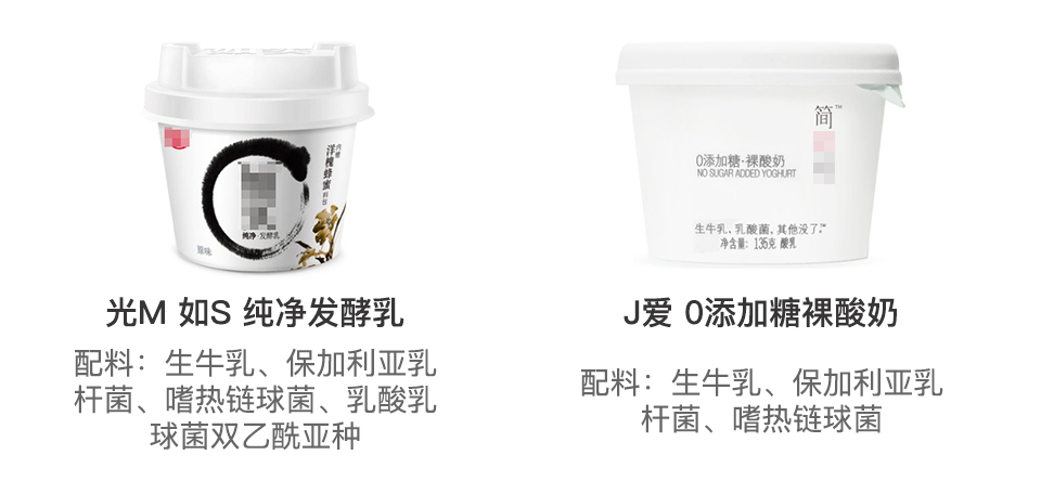 怎样才是消灭痘痘的正确打开方式,痘痘到底要怎么才能消除