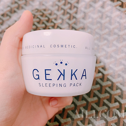 空调风伤不起？这几瓶“果冻魔力”让编辑们爱到无法自拔