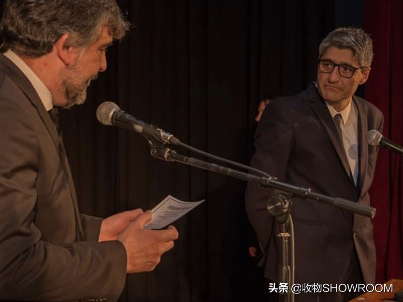 Boffi:意大利“橱柜王者”,我一个月工资才能买个水龙头