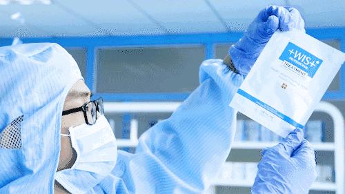 面膜怎么敷效果最好多久敷一次 (面膜要怎么敷才是正确的)