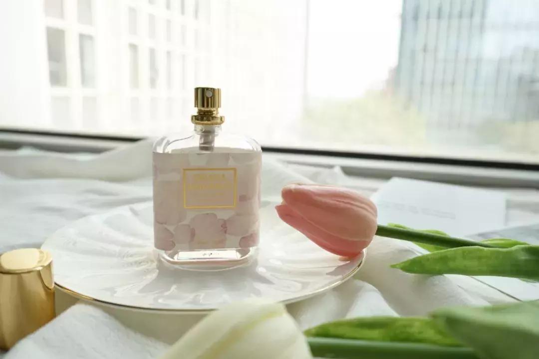 日本大阪心斋桥鹤羽药妆店,日本药妆店排名前十名