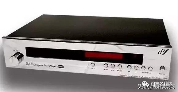 音响推荐英国品牌有哪些,关于世界知名音响品牌排行榜