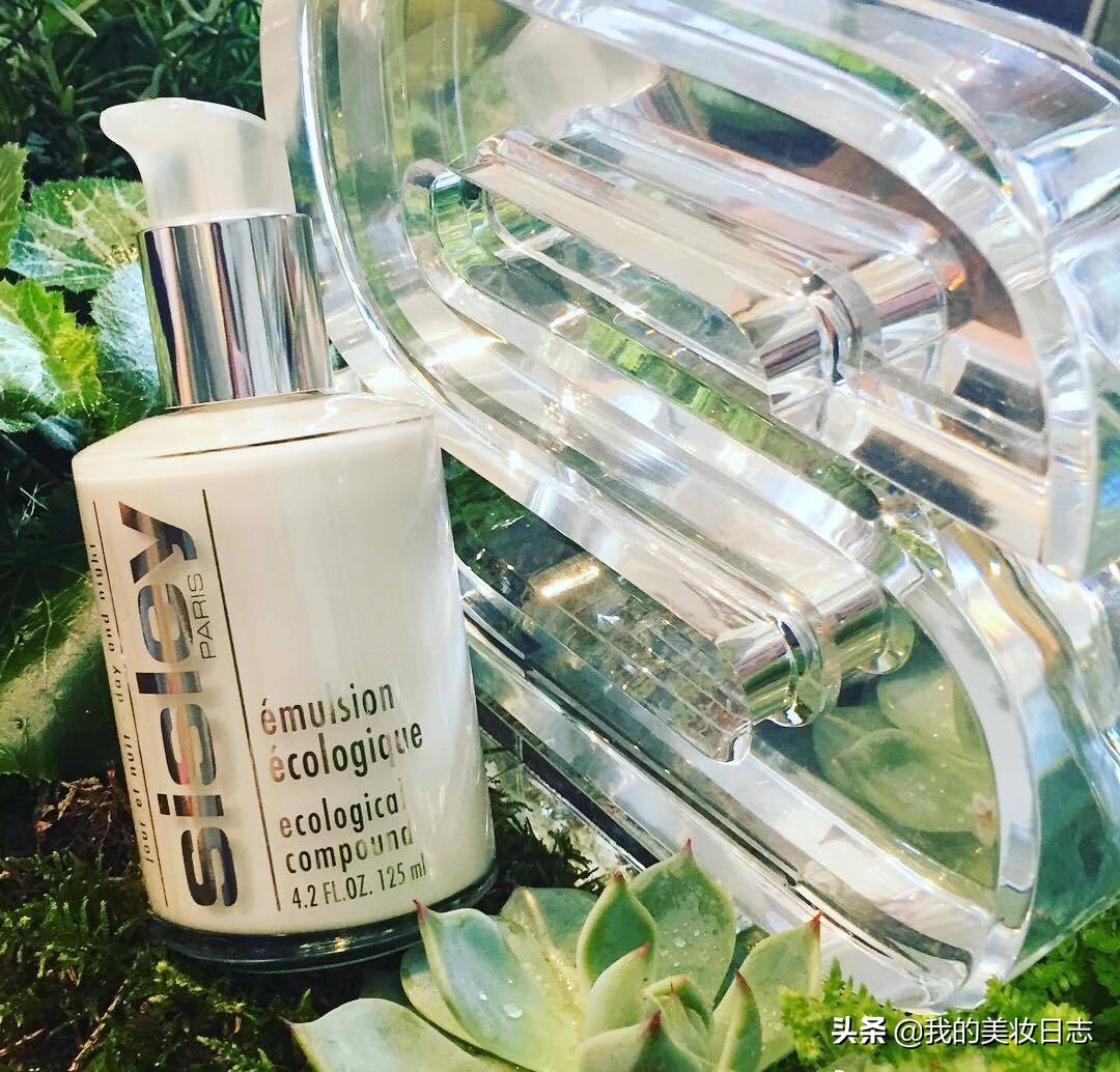 希思黎全能乳搭配什么水乳精华 (精粹水希思黎全能乳配什么眼霜)