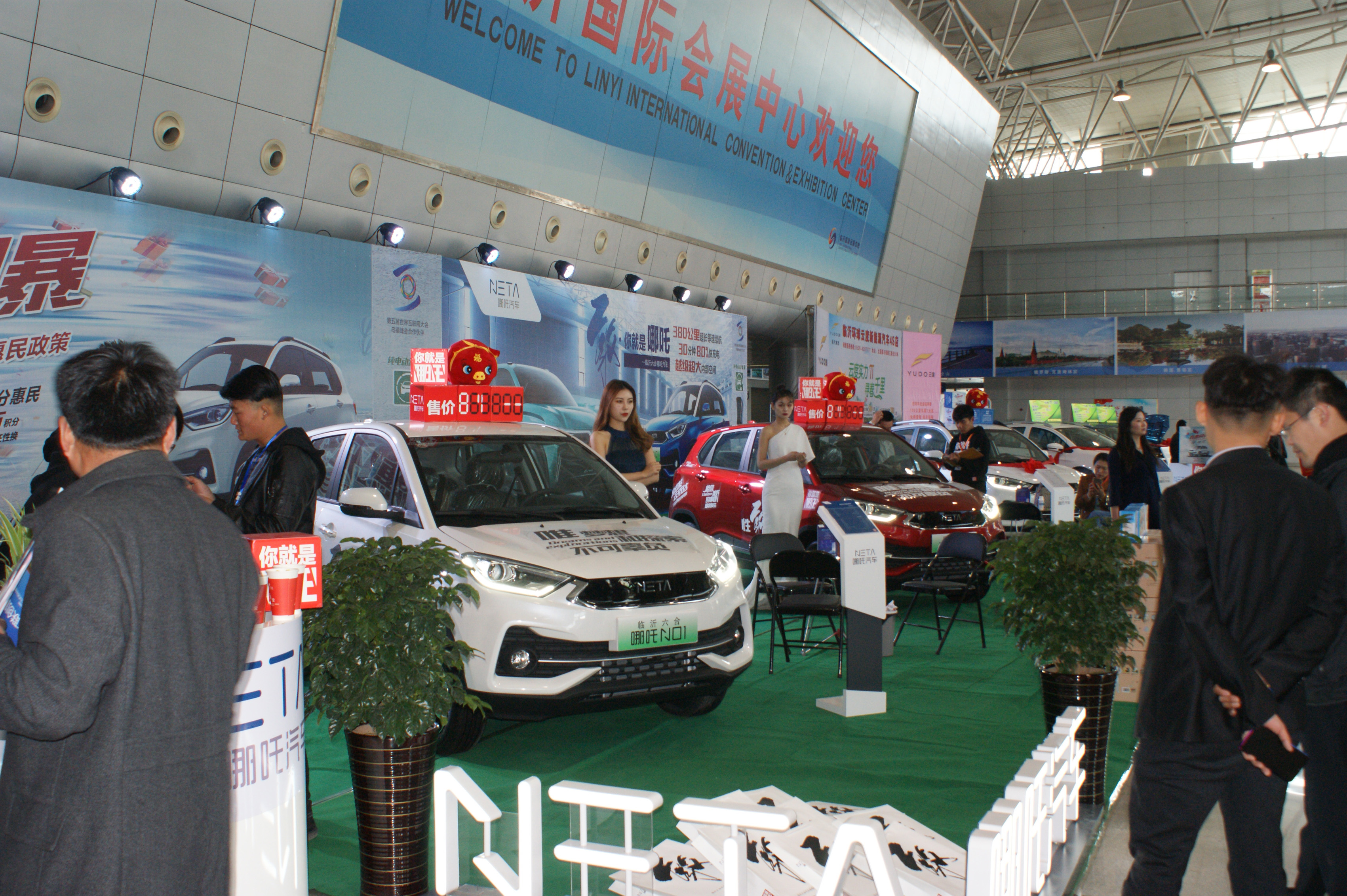 电动三轮车电路系统,电动三轮车专用智能控制器