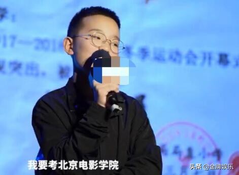 钟美美拒绝一百万签约,钟美美拒绝1500万签约费