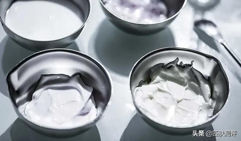 抗衰美白精华各品牌测评,防衰精华质量