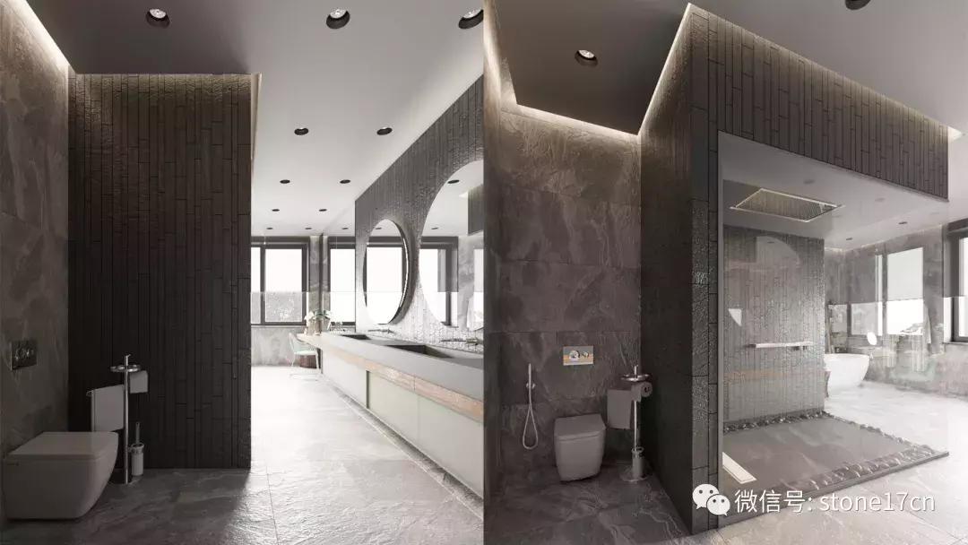 loft鍏瘬璁捐娉曞紡杞诲ア,iqoo璁捐鐞嗗康