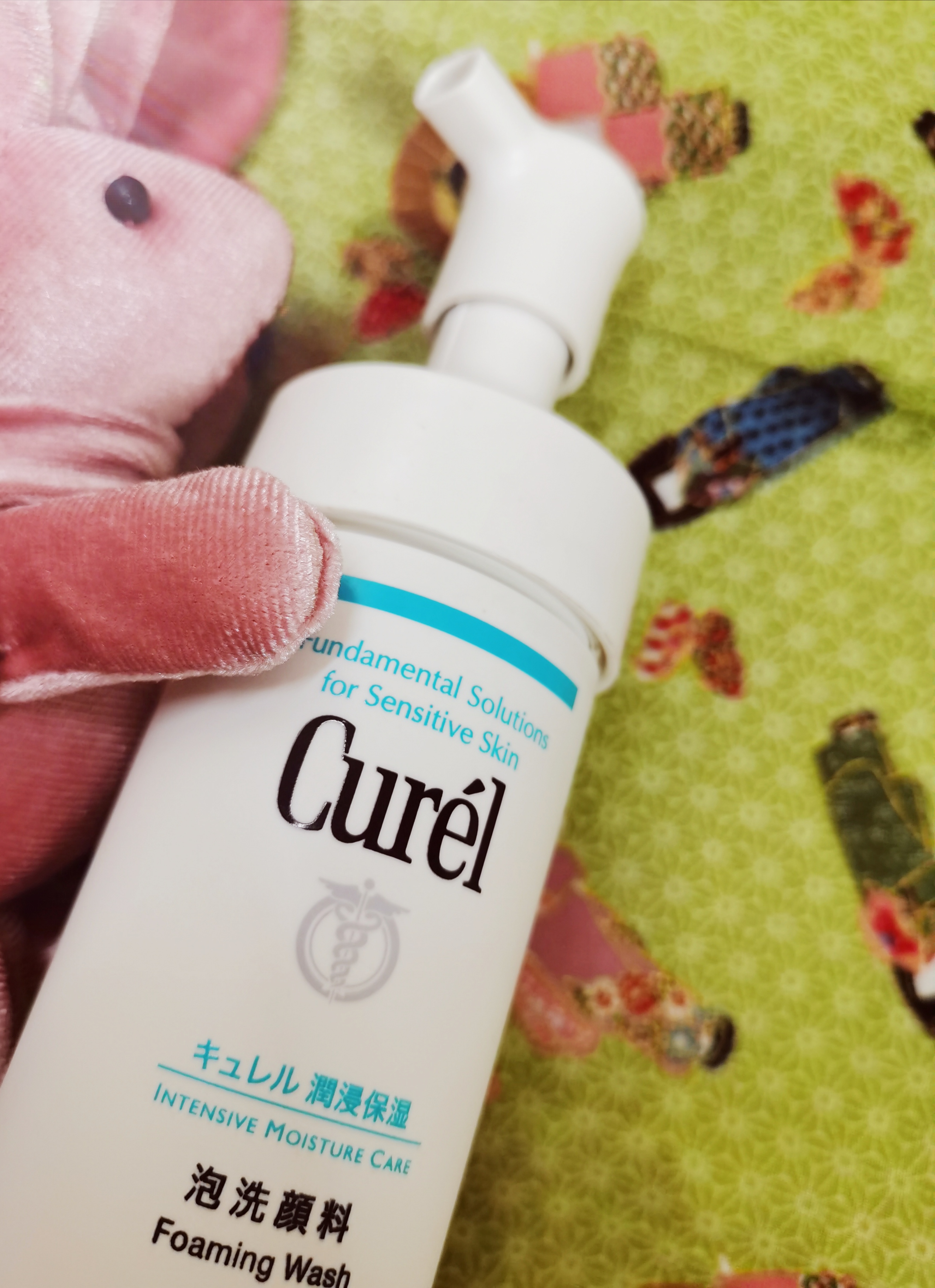 近期流行的护肤品有哪些,最近哪些护肤品出新款了