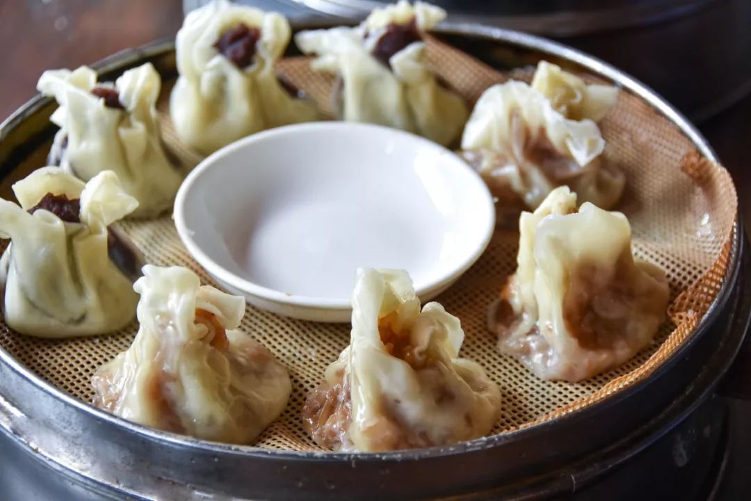 洛阳老字号美食推荐,洛阳十年以上老店美食