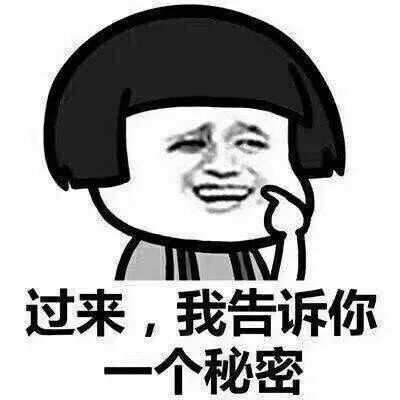 在深圳不用摇号的车型,在深圳没有车怎么申请摇号