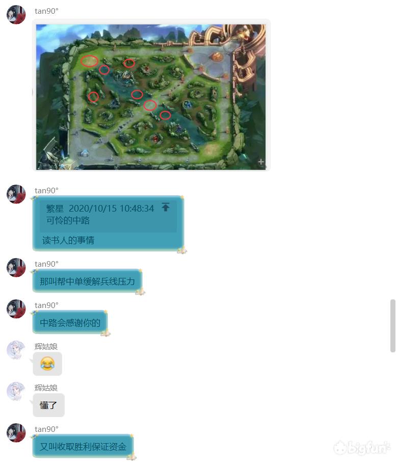 王者荣耀adc的玩法思路,adc必学的20个技巧王者荣耀