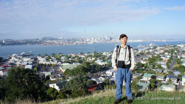 第57回：德文波特千帆之都，莎霞简妲家庭聚会,上