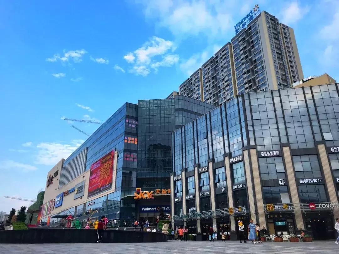 三星转移越南工厂,三星转移产业链