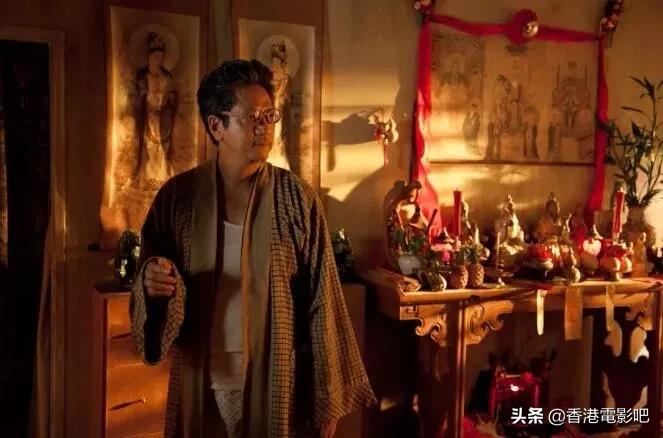 1997-2020香港电影,香港电影大全1977年