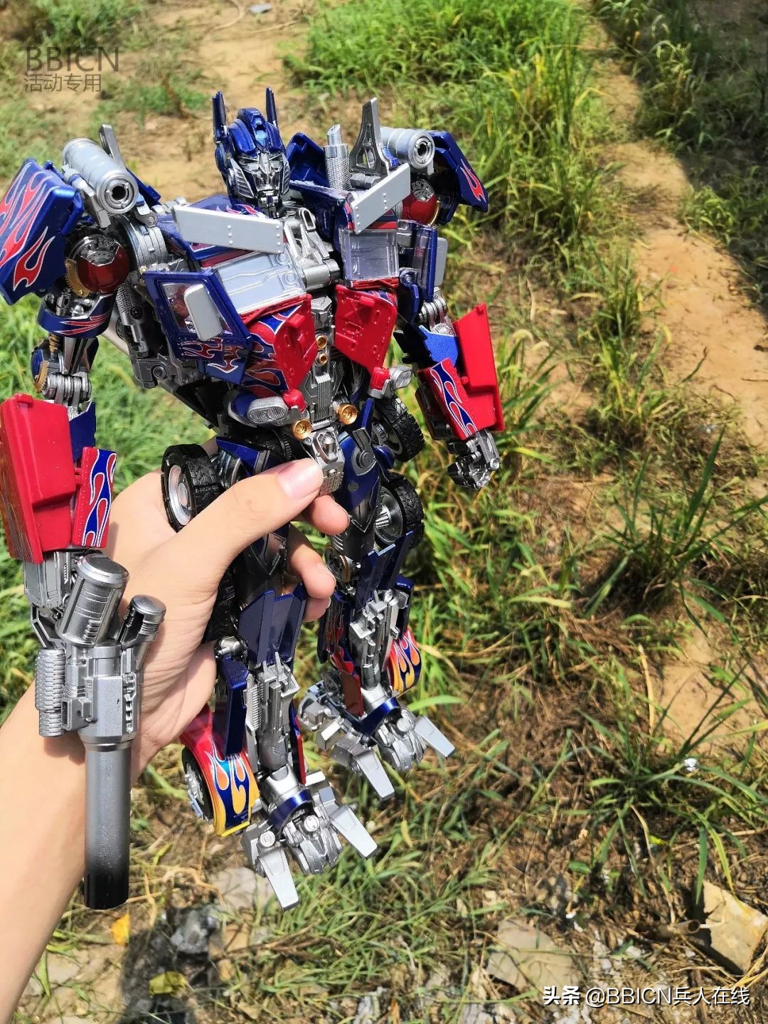 致敬人民子弟兵主题党日活动,致敬人民解放军的内容