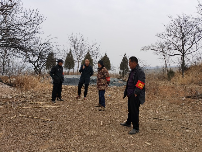 大可老师合集,大可老师讲座