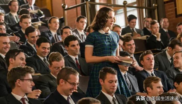 副总统切尼厉害吗,副总统切尼有多大权力