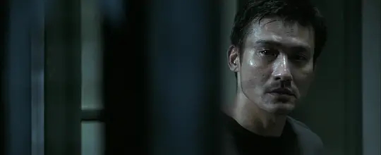 一人得道鸡犬升天的电影,一人得道鸡犬升天七天七夜