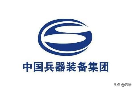 中国十大军工集团图表,中国十大军工集团顺序