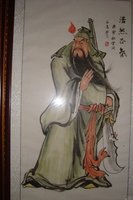 福建省漳州旅游景点大全,福建省漳州市风景区旅游景点介绍