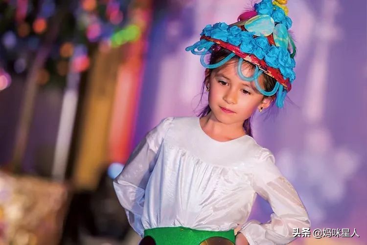 福州杨梅红国际私立美校,福州杨梅红美术培训机构怎么样