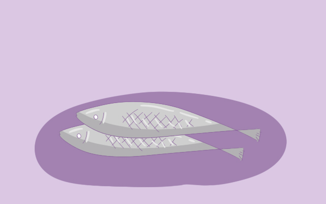 不想妊娠纹缠身?孕期需得做好这三点