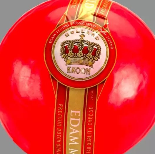 用哪款奶酪做蛋糕最好,做面包用哪款奶油奶酪