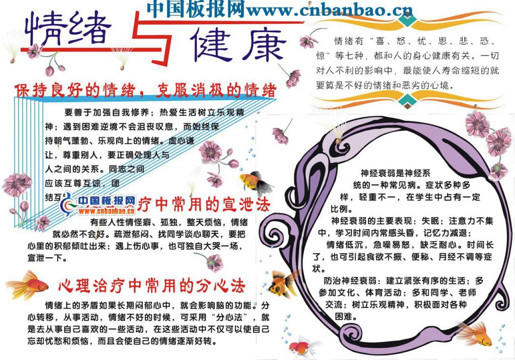 11条人生建议让你的内心无比强大,给你分享五个旺自己的小妙招