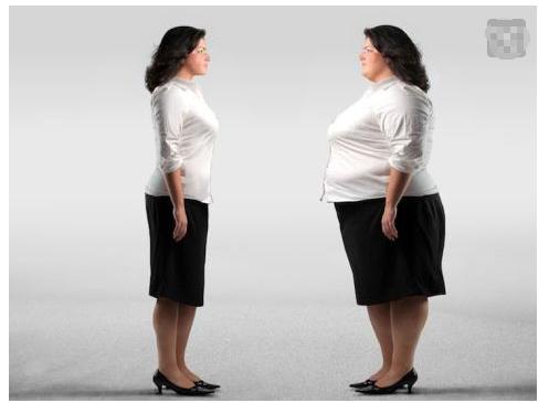 缠足的小知识,缠足是古时的陋习