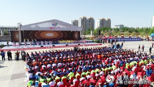 闈掑矝鑾辫タ濂ヨ繍鍐犲啗,闈掑矝鑾辫タ灏勭濂ヨ繍鍐犲啗