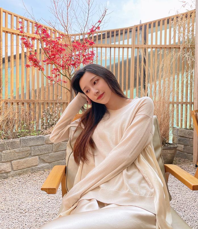 马凡舒李思思王冰冰,庄晓莹马凡舒王冰冰李思思