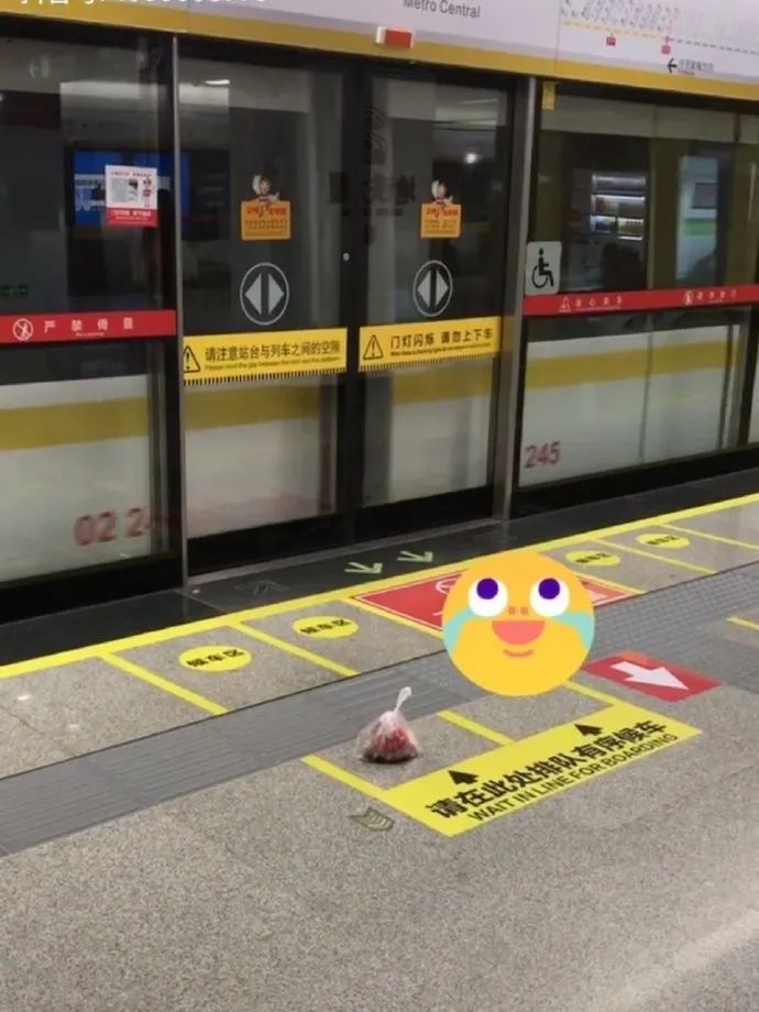 暴风哭泣第二弹,暴风哭泣后续