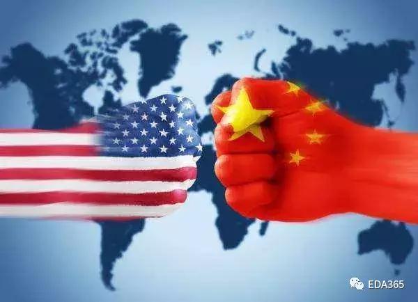 华为起诉伟创力,华为回应向日企收专利费